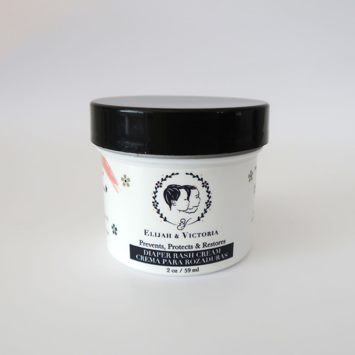 Crema para Rozaduras - Image 2