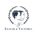@elijahandvictoria