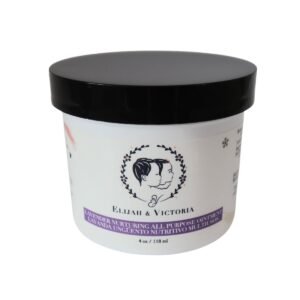 Lavanda Ungüento Nutritivo Multisusos