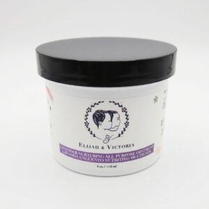 EV-000300 Lavanda Ungüento Nutritivo Multiusos