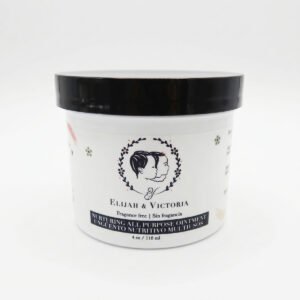 EV-000400 Unguento Nutritivo Multiusos
