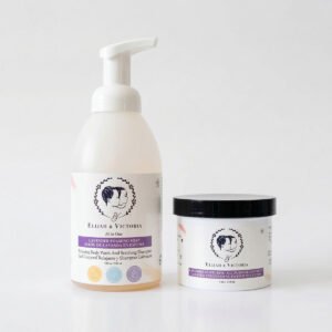 EV-000800 Kit Lavanda