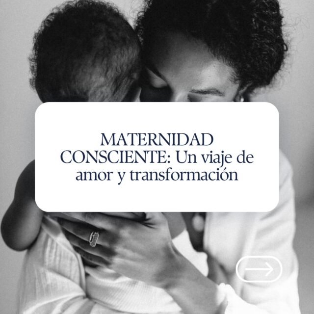 Ser mamá no es solo darle vida a alguien más; es también renacer como mujer. En el camino nos encontramos con exigencias, expectativas externas y la trampa de la perfección. Pero la maternidad consciente nos invita a pausar, soltar la culpa y elegir la presencia.
Maternar desde la verdad significa entender que no necesitas tener todas las respuestas, solo un corazón dispuesto a conectar con tus hijos desde la empatía y la paz de tu hogar. Tu valor no se mide por lo impecables que estén las cosas, sino por la intención y el amor con el que estás presente cada día.
🌿 Desliza para reflexionar juntas y redescubrir el poder de maternar a tu ritmo.
👉 ¿En qué etapa de este viaje te encuentras hoy? Déjamelo en los comentarios.
#MaternidadConsciente #MaternidadReal #Reflexión #Mamá #ElijahAndVictoria